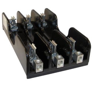 Picture of 61038 FER