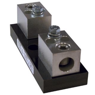 Picture of 62031T FER