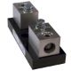 Picture of 62031T FER