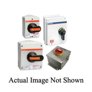 Picture of EBFBCC303BP0 FER