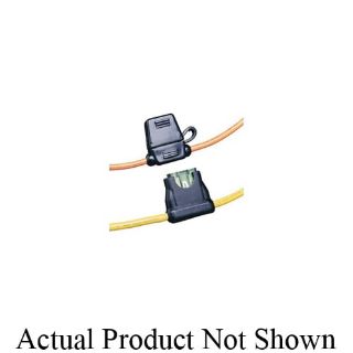 Picture of AFH30C-16T FER