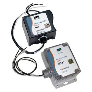 Picture of STT4X1201PG FER