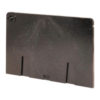 Picture of MPDBE6667 FER