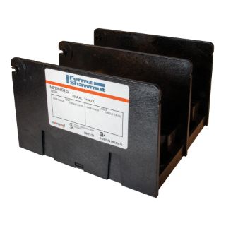 Picture of MPDB69152 FER