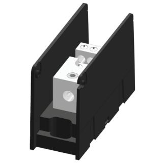 Picture of MPDB67660 FER