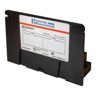 Picture of MPDB66570 FER