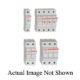 Picture of A305026 FER