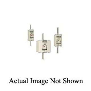 Picture of T212974 FER