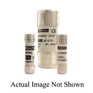 Picture of Z212588 FER