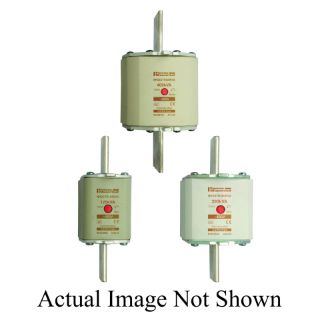 Picture of Z214014 FER