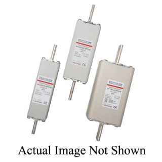 Picture of A1039600 FER