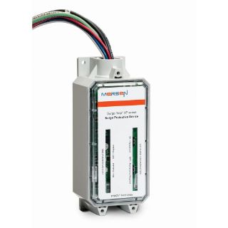 Picture of STXP208Y10 FER