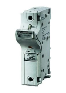 Picture of T227602 FER