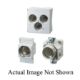 Picture of A216614 FER