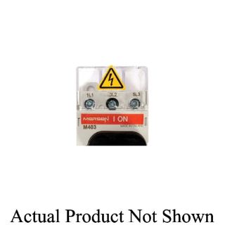 Picture of TS125-1 FER