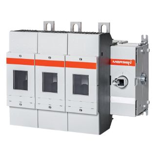 Picture of M60J30S FER