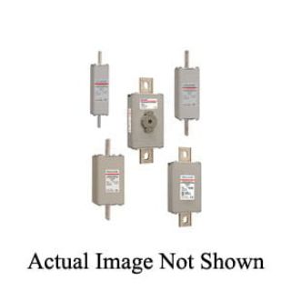 Picture of L1037862 FER