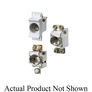 Picture of G219679 FER