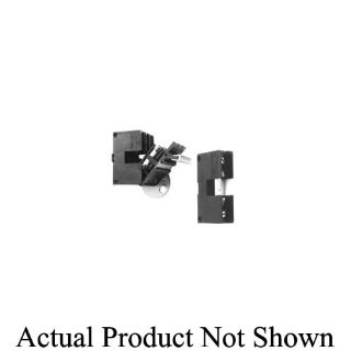 Picture of M091482 FER
