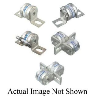 Picture of M082466 FER