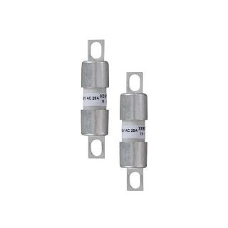 Picture of M076647 FER