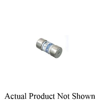 Picture of N075958 FER