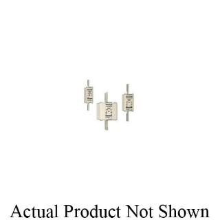 Picture of N222882 FER