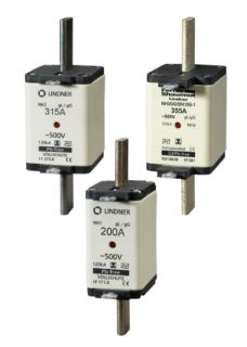 Picture of T201865 FER