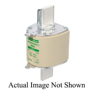 Picture of T223002 FER