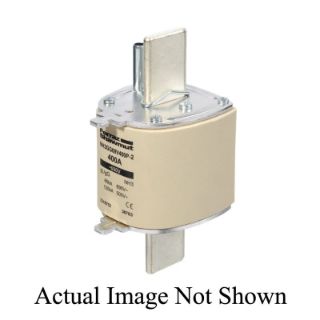 Picture of T214147 FER