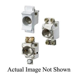 Picture of T211985 FER