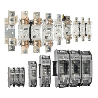 Picture of T211594 FER