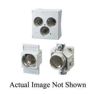 Picture of T217643 FER