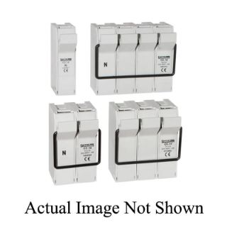 Picture of T211571 FER