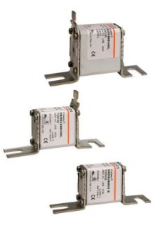 Picture of Y330025 FER