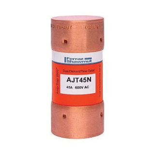 Picture of AJT45 FER