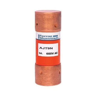 Picture of AJT9N FER