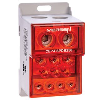 Picture of CEP-FSPDB250 FER
