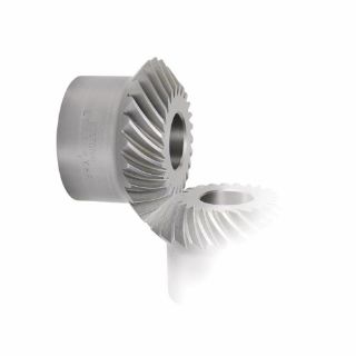 Picture of HLSK101YR BOS