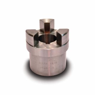 Picture of FC207/8 BOS