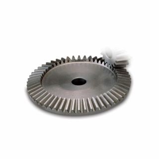 Picture of L150YG BOS