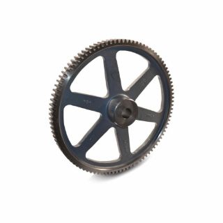Picture of ND84 BOS
