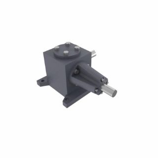 Picture of R146CM1 BOS