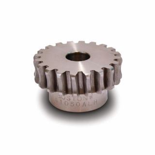 Picture of G1050ARH BOS