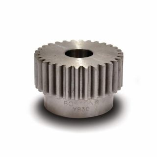 Picture of NB20B BOS
