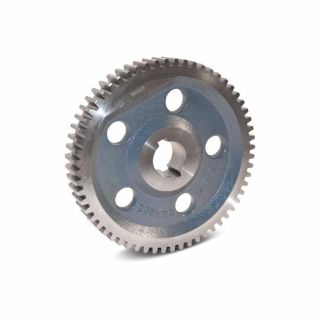 Picture of GA95B BOS