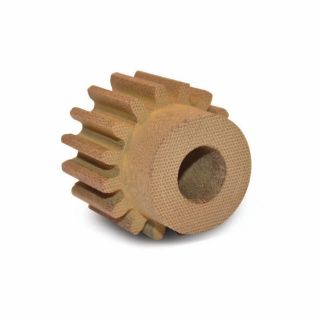 Picture of QHH18 BOS