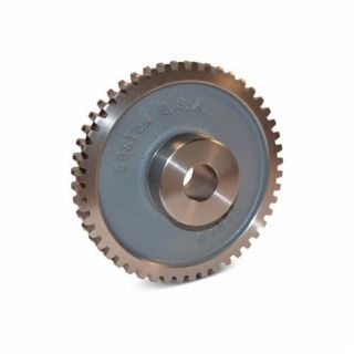 Picture of G1070RH BOS