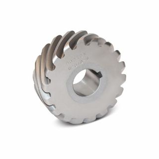 Picture of H1236R BOS