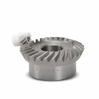 Picture of SS102G BOS